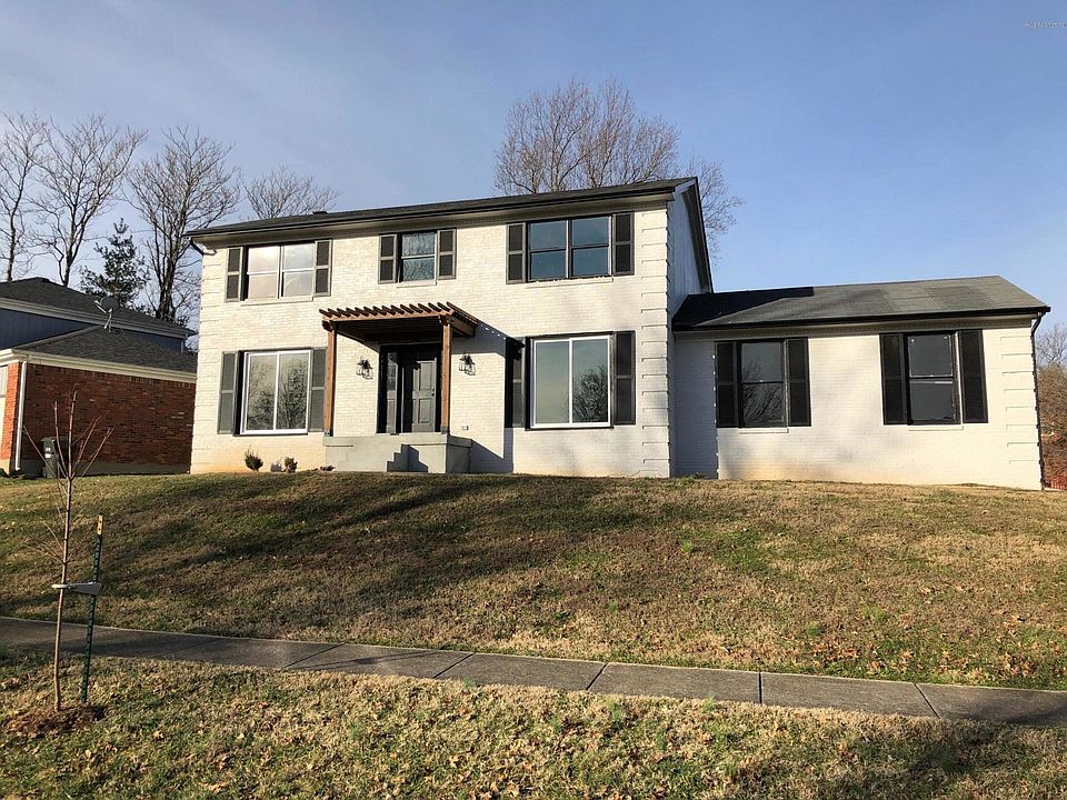 1st image of 504 Hillrose Dr