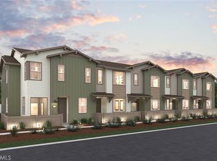 9809 Crossbay Loop #1107, Jurupa Valley, CA 92509