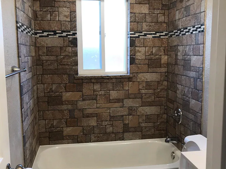 13633 E Nevada Pl — Photo 43