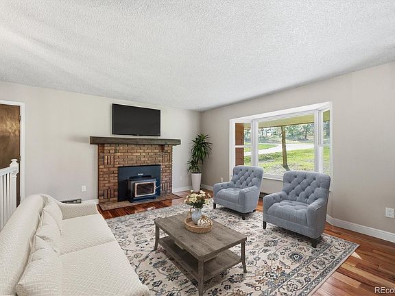 5th image of 11486 Ponderosa Lane