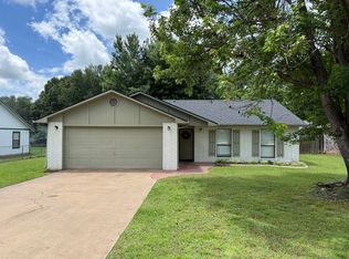 2177 N Alpine Ave, Fayetteville, AR 72704