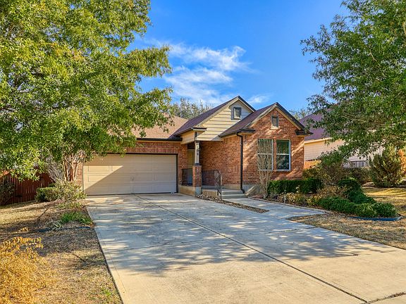 3rd image of 294 Sunnyside Dr