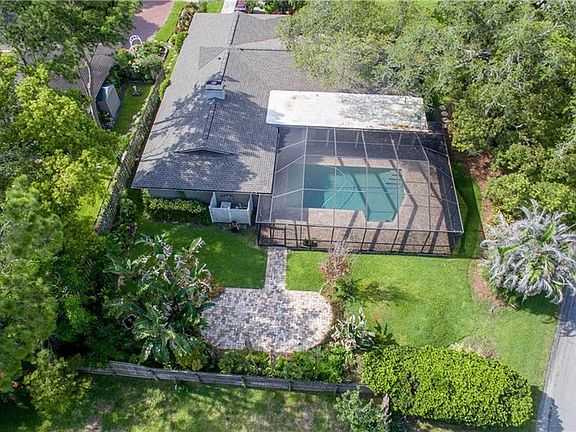 2nd image of 4216 Meadow Hill Dr
