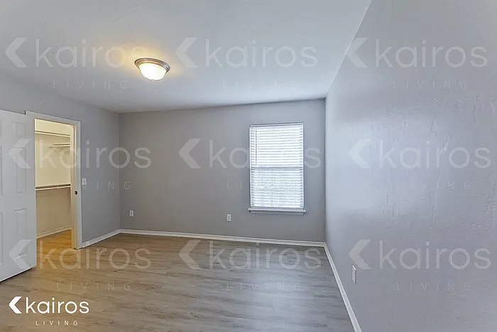 2413 Beaver Bend Ln — Photo 11