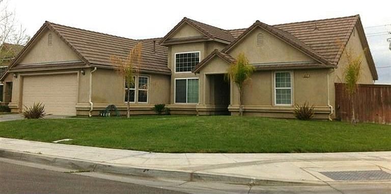 1st image of 647 San Angelo Ave