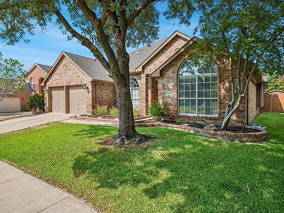3rd image of 8136 Mount Shasta Cir