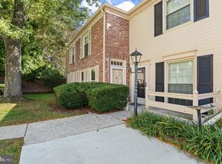 Georgetown Of Philadelphia, Penllyn, PA 19422