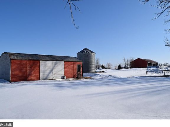 4th image of 24750 Meridian Cir