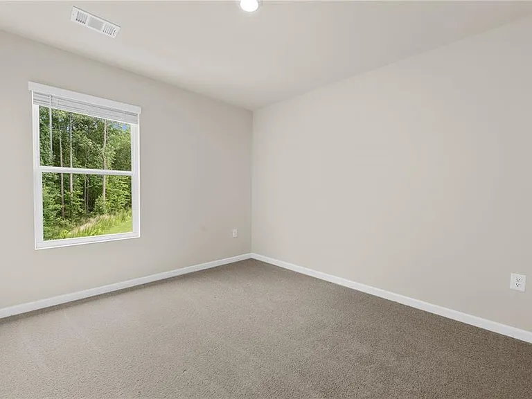 3341 Greyton Dr — Photo 27