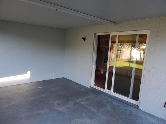 3rd image of 10235 Allenwood Dr