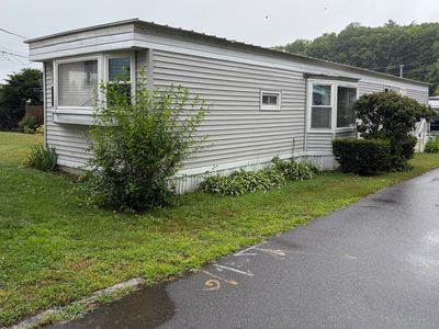 139 West St #1, Hatfield, MA, 01038