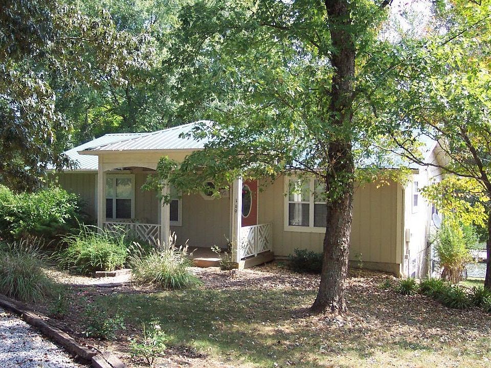 1st image of 169 Driftwood Cir