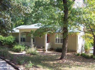 169 Driftwood Cir, Ten Mile, TN 37880