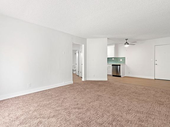 3rd image of 2401 Seaside St APT 314