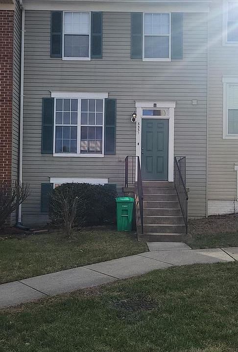 1st image of 3531 Wood Creek Dr