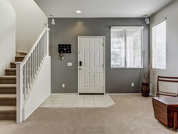 3rd image of 5583 Victoria Falls Pkwy