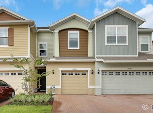 14085 Kite Ln, Lithia, FL 33547