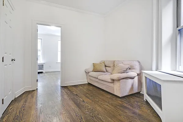 Rented by LG Fairmont Group | media 3