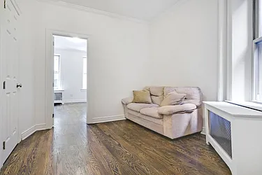 Rented by LG Fairmont Group