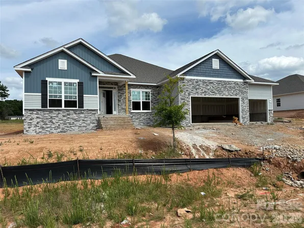 5130 Colchester Ct #54, Catawba, NC 28609