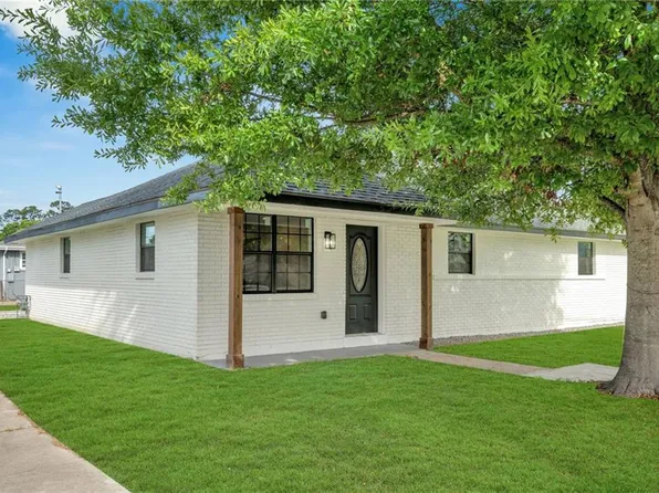 600 Central Ave, Jefferson, LA 70121