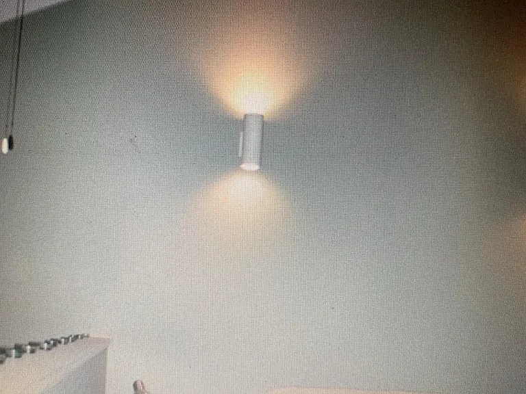 4 Touchstone Ct #149 — Photo 7