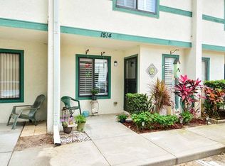 1514 Highland Ridge Cir, Brandon, FL 33510