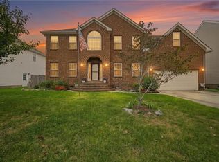 4613 Bellamy Ct, Virginia Beach, VA 23462