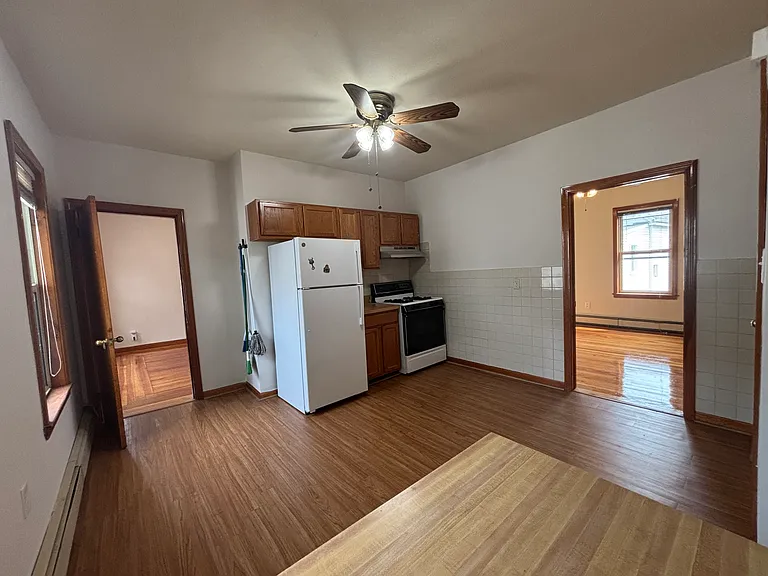 6 Boston Ave #2 — Photo 35