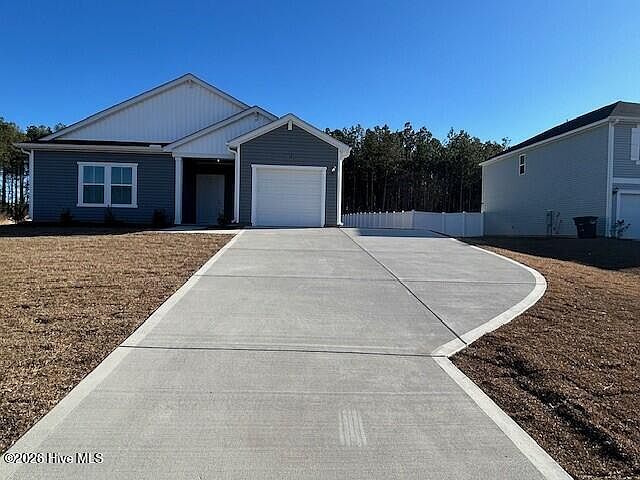 1st image of 179 Deep River Road