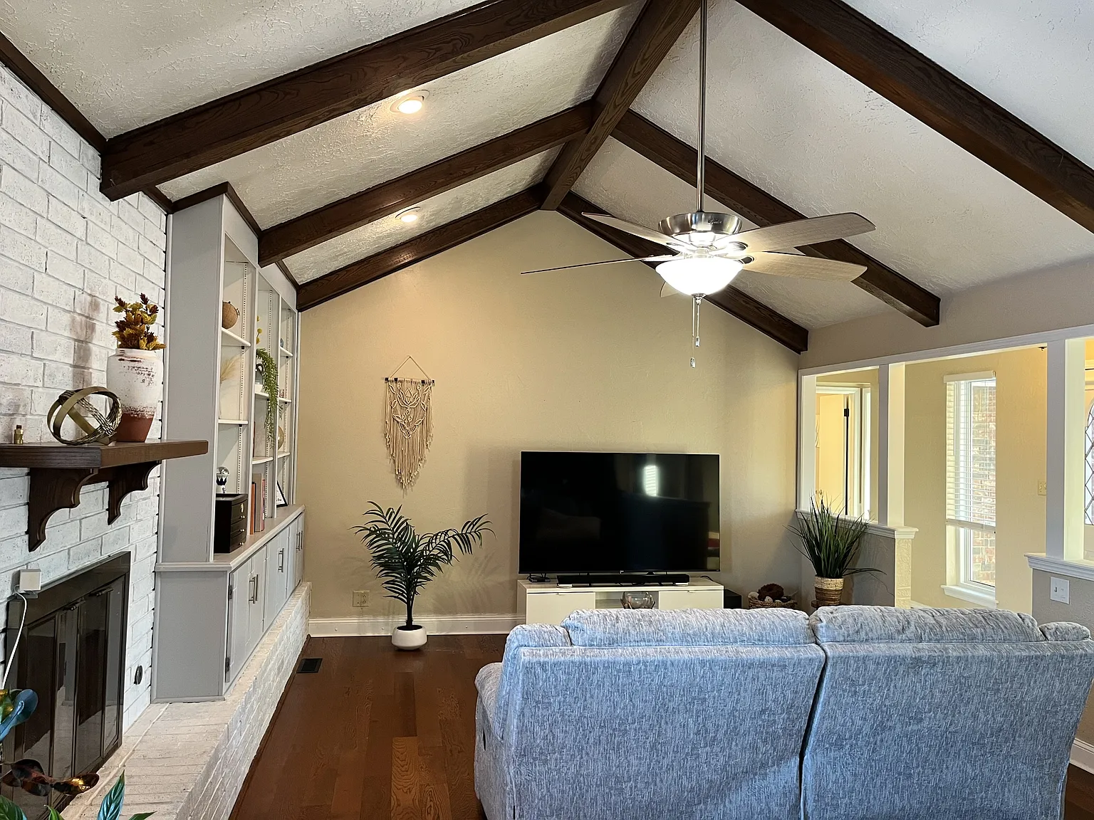1507 Westwood Road - 1 — Photo 4