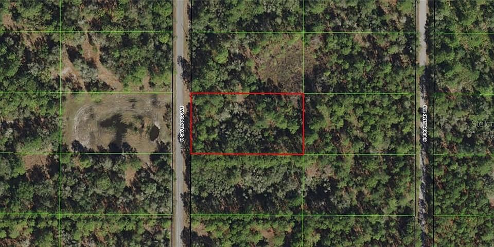 1st image of 9317 N Cavewood Ave