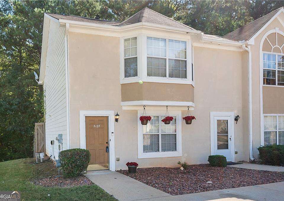 1st image of 3127 Fields Dr