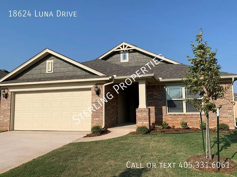 18624 Luna Dr — Photo 2