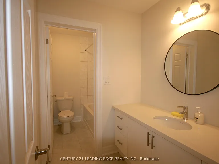 39 Ed Ewert Ave — Photo 21