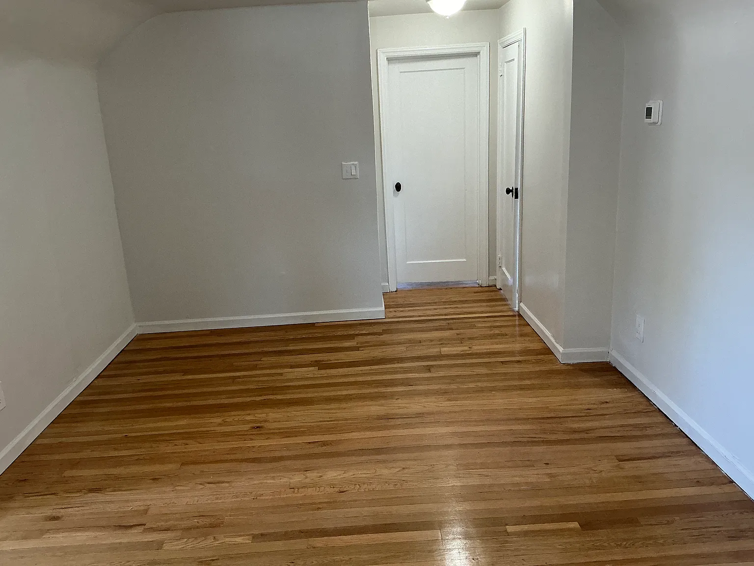 2 bed, $2,800 — Photo 3