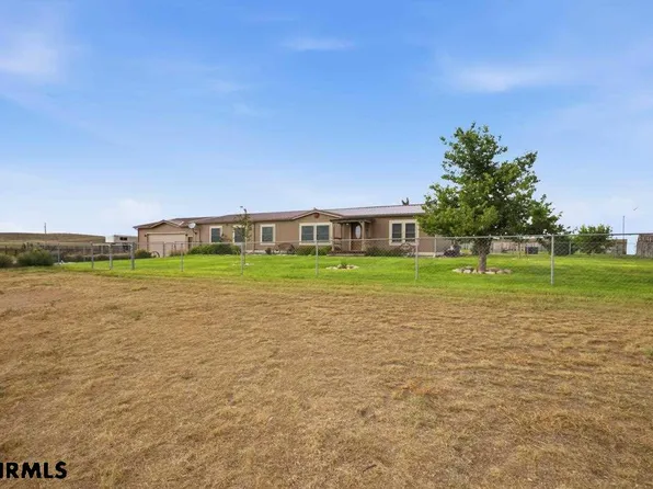 3415 Road 27 W, Kimball, NE 69145