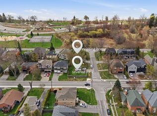 2978 Ebony St, Ajax, ON L1S1B6