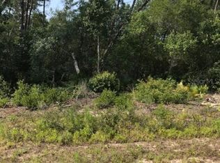 0 SW 134th Loop #6, Ocala, FL 34473