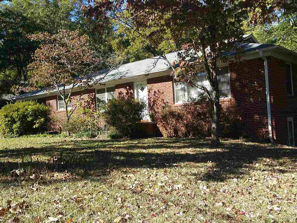 2nd image of 303 Skyview Dr