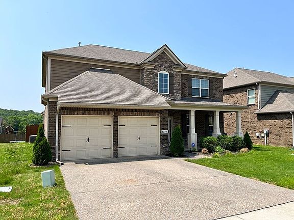 2nd image of 5797 Napa Valley Dr