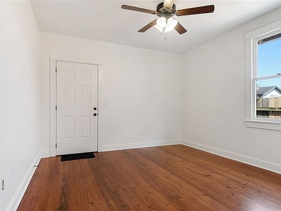 5th image of 1300-02 Congress St