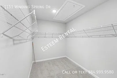 1151 Winding Spring Dr — Photo 22