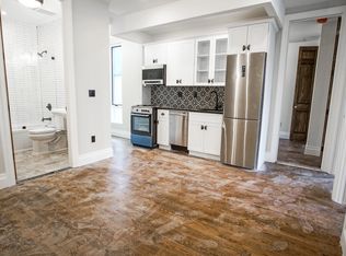 81 Stockholm St #4R, Brooklyn, NY 11221