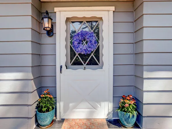 18376 Harmony Place, Grass Valley, CA 95949