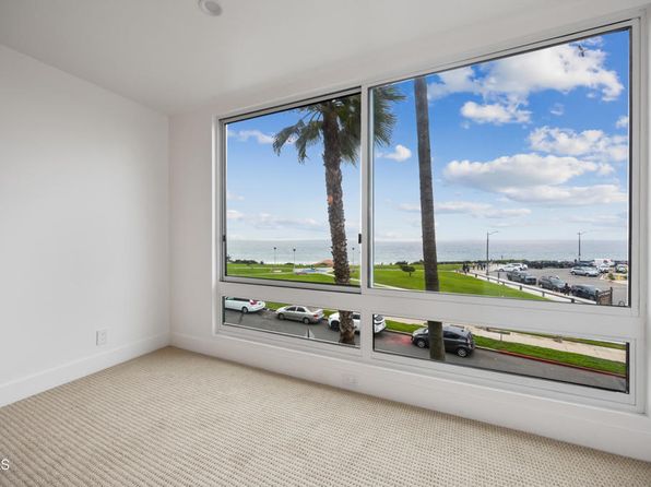 201 Calle Miramar UNIT 20