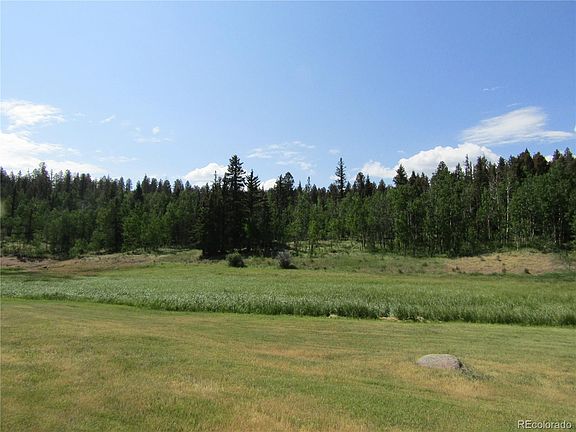 3rd image of 964 Hidden Valley Dr