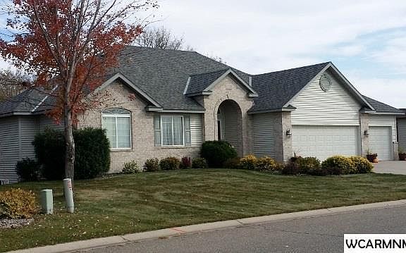 3rd image of 235 E Skyline Dr