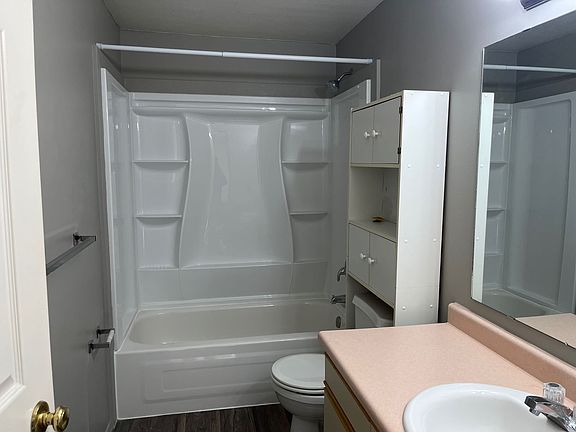 2nd image of 5314 46th Ave #301