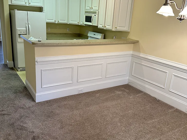 115 Windermere Dr #405 — Photo 10